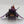 Starweaver