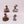 Skorpekh Destroyers