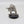 RTB02 Space Ork Raider Boy with Bolta