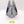 Drop Pod