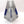 Drop Pod