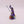 Farseer