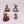 Skorpekh Destroyers