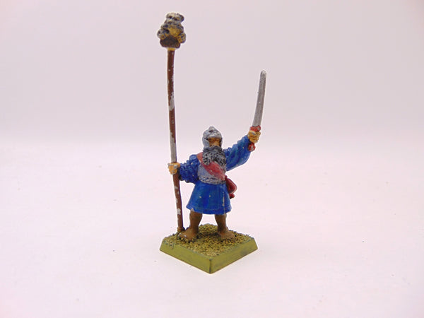 Empire Standard