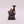 Dwarf Runesmith
