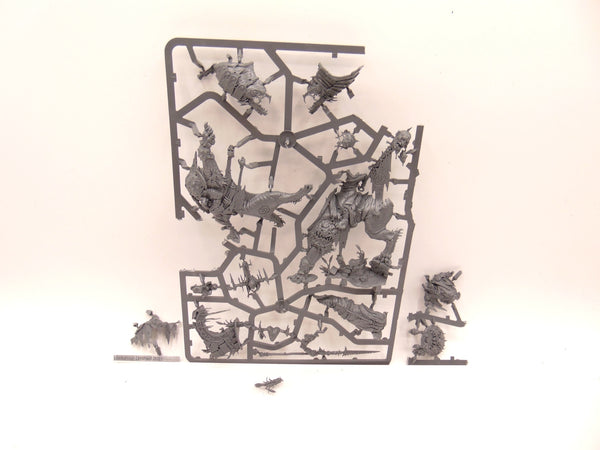 Killaboss on Great Gnashtoof