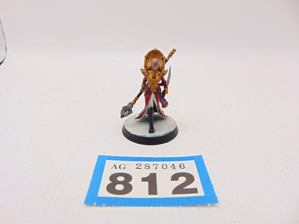 Magus