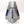 Drop Pod