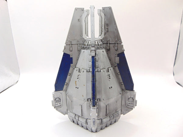 Drop Pod