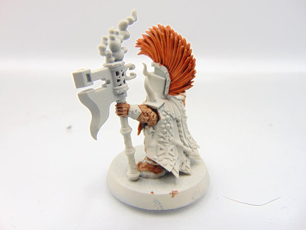 Auric Runesmiter