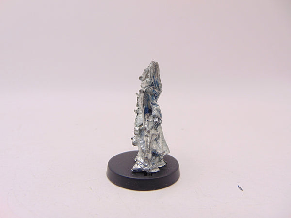 Farseer