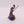 Farseer