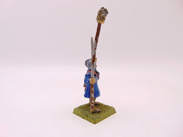 Empire Standard