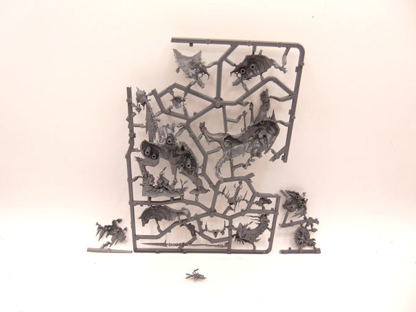 Killaboss on Great Gnashtoof