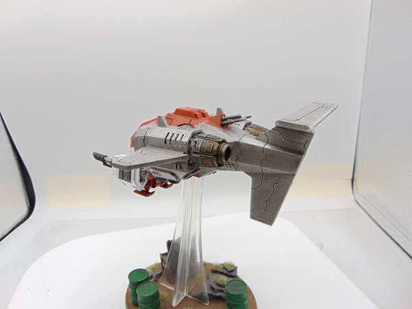 Stormtalon Gunship