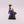 Dwarf Runesmith