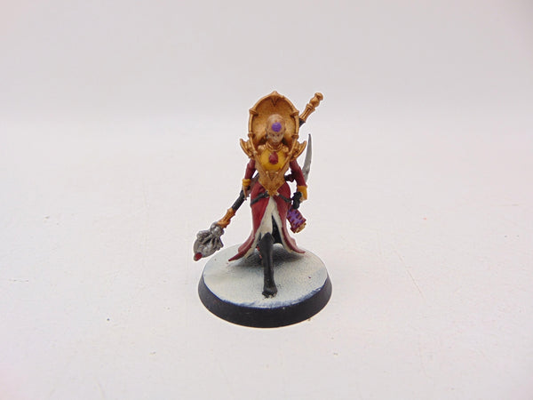Magus