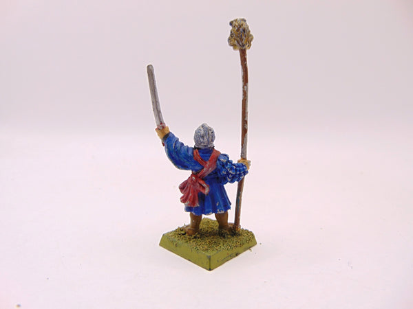 Empire Standard