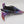 Starweaver