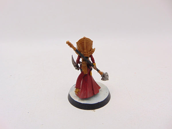Magus