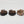 Canoptek Scarab Swarms