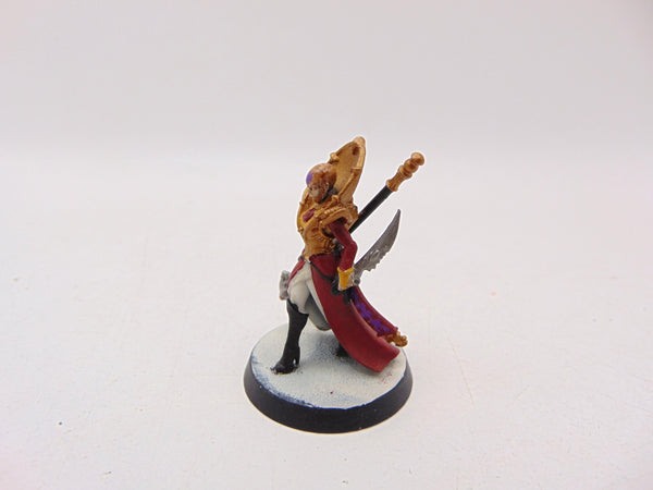 Magus