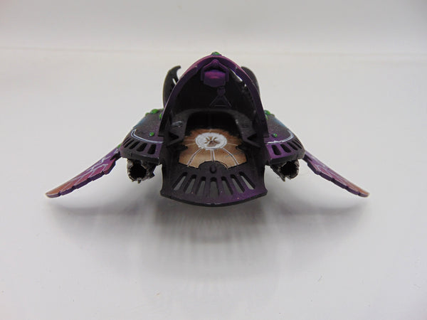 Starweaver