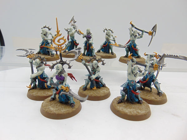 Namarti Thralls