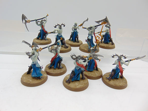 Namarti Thralls