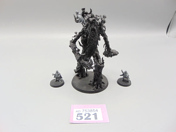 Treebeard Mighty Ent