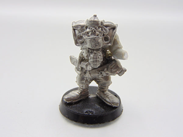 Freebooterz Freebooter Boy