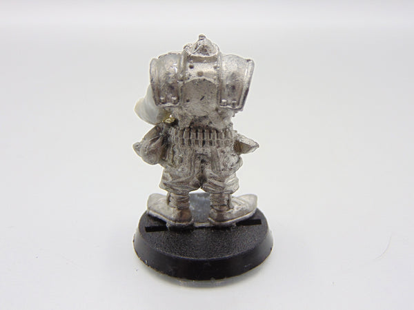 Freebooterz Freebooter Boy