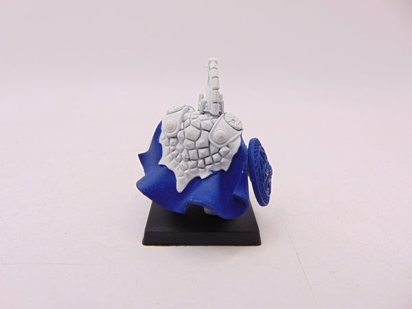 Dwarf Lord