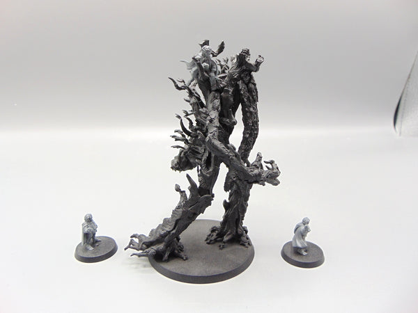 Treebeard Mighty Ent