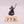 Warlock