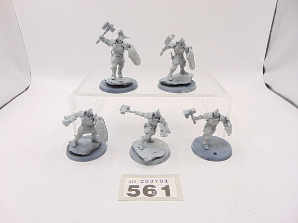 Liberators