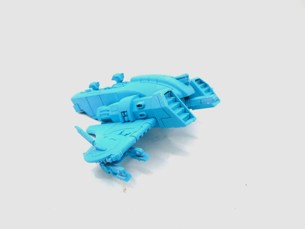 Piranha