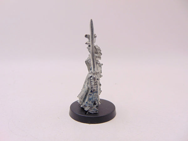 Farseer