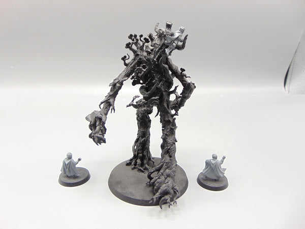 Treebeard Mighty Ent