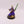 Warlock