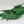 Wave Serpent