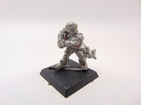 Chaos Thug