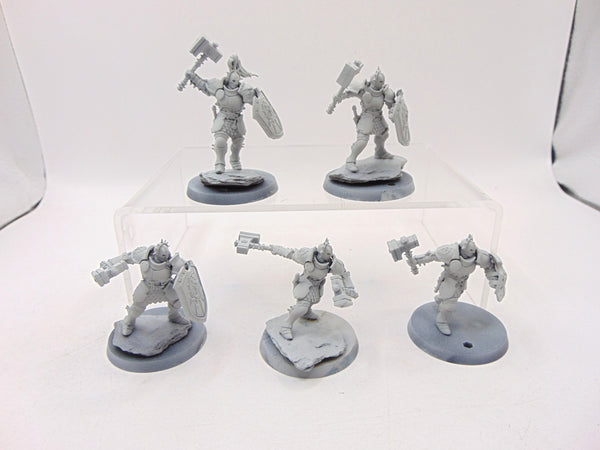 Liberators