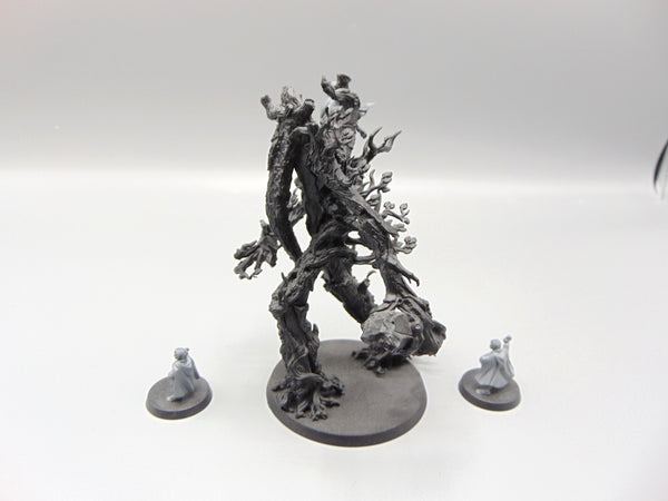 Treebeard Mighty Ent