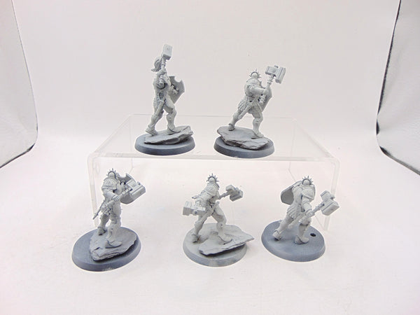 Liberators