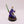 Warlock