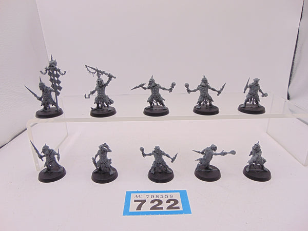 Hobgrot Slittaz