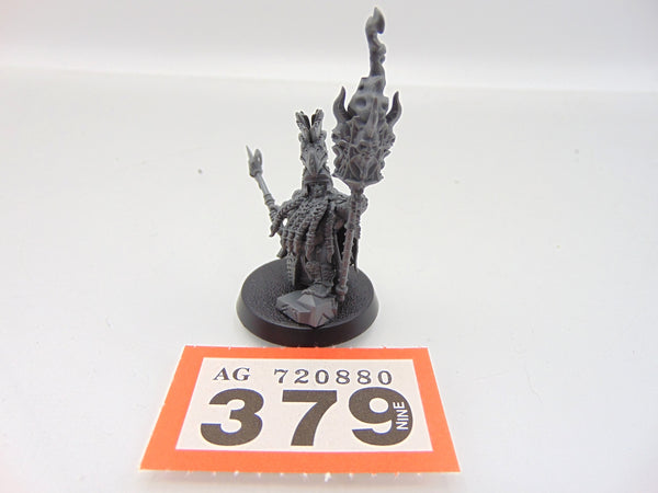Auric Runemaster