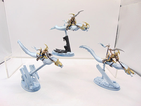 Akhelian Ishlaen Guard