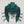 Wave Serpent
